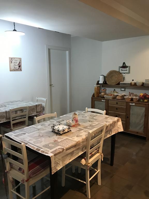 Hôtel Citta Di Giulietta à Vérone Extérieur photo