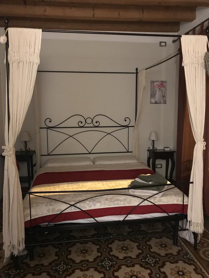 Hôtel Citta Di Giulietta à Vérone Extérieur photo