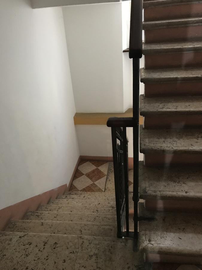 Hôtel Citta Di Giulietta à Vérone Extérieur photo